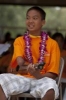 2010 Festival Nick Acosta-one arm virtuoso.photo Warren Higuchi - 2